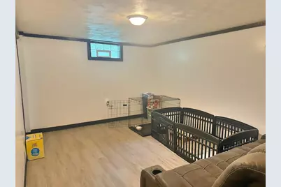 7205 Kentucky Avenue, Hammond, IN 46323 - Photo 16