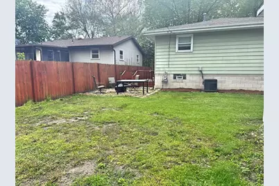 7205 Kentucky Avenue, Hammond, IN 46323 - Photo 4
