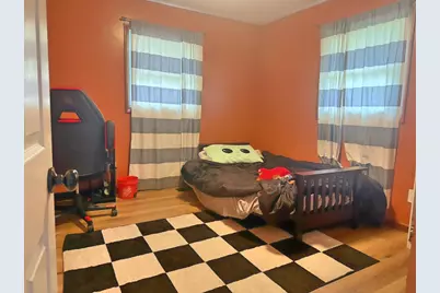 7205 Kentucky Avenue, Hammond, IN 46323 - Photo 12