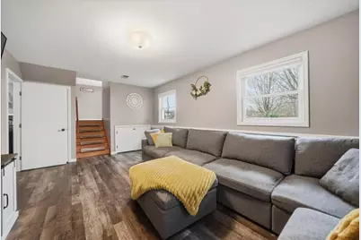 84 S 275 W, Valparaiso, IN 46385 - Photo 10