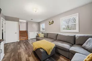 84 S 275 W, Valparaiso, IN 46385 - Photo 10