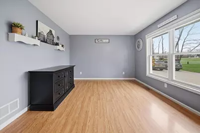 84 S 275 W, Valparaiso, IN 46385 - Photo 8