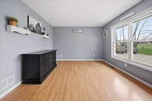 84 S 275 W, Valparaiso, IN 46385 - Photo 8