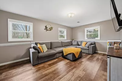 84 S 275 W, Valparaiso, IN 46385 - Photo 10