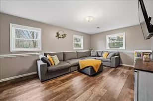84 S 275 W, Valparaiso, IN 46385 - Photo 10