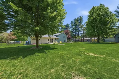 84 S 275 W, Valparaiso, IN 46385 - Photo 20