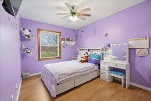 84 S 275 W, Valparaiso, IN 46385 - Photo 16