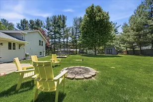 84 S 275 W, Valparaiso, IN 46385 - Photo 18