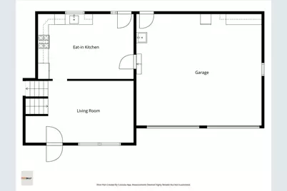84 S 275 W, Valparaiso, IN 46385 - Photo 26