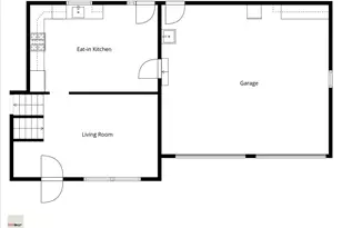 84 S 275 W, Valparaiso, IN 46385 - Photo 26
