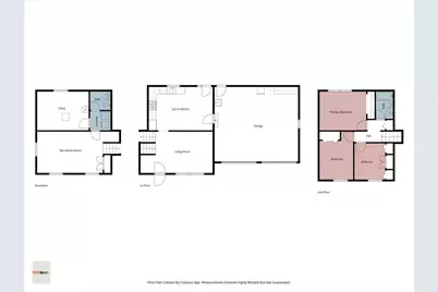 84 S 275 W, Valparaiso, IN 46385 - Photo 24