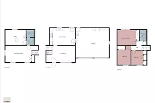 84 S 275 W, Valparaiso, IN 46385 - Photo 24