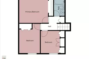 84 S 275 W, Valparaiso, IN 46385 - Photo 26