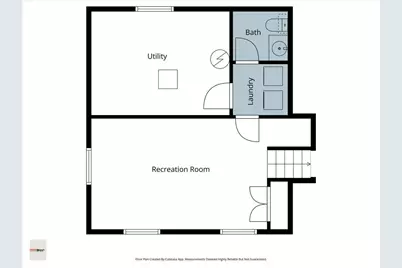 84 S 275 W, Valparaiso, IN 46385 - Photo 22
