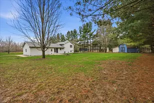 84 S 275 W, Valparaiso, IN 46385 - Photo 22