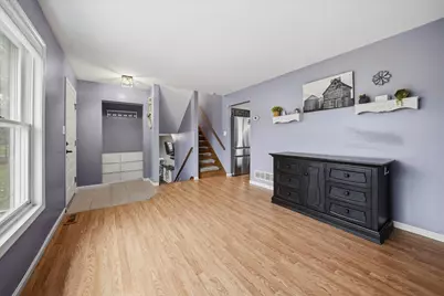 84 S 275 W, Valparaiso, IN 46385 - Photo 4