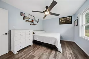 84 S 275 W, Valparaiso, IN 46385 - Photo 14