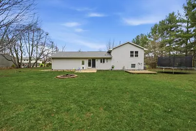 84 S 275 W, Valparaiso, IN 46385 - Photo 20