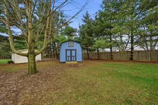 84 S 275 W, Valparaiso, IN 46385 - Photo 22