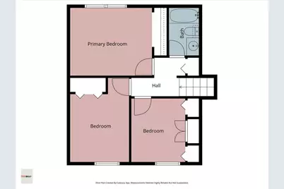 84 S 275 W, Valparaiso, IN 46385 - Photo 24