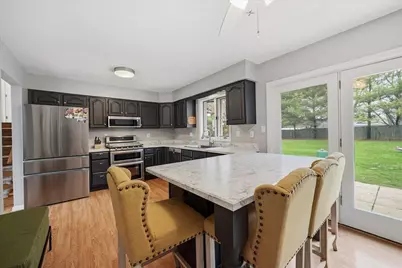 84 S 275 W, Valparaiso, IN 46385 - Photo 6