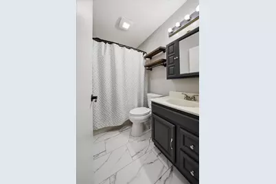 84 S 275 W, Valparaiso, IN 46385 - Photo 14