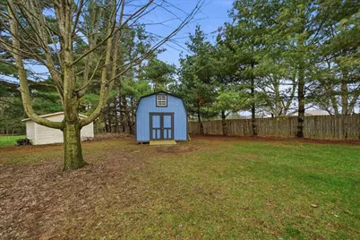 84 S 275 W, Valparaiso, IN 46385 - Photo 18