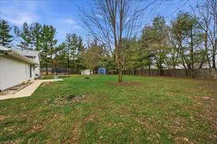 84 S 275 W, Valparaiso, IN 46385 - Photo 20
