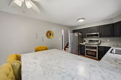 84 S 275 W, Valparaiso, IN 46385 - Photo 8