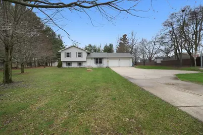 84 S 275 W, Valparaiso, IN 46385 - Photo 1