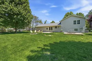 84 S 275 W, Valparaiso, IN 46385 - Photo 18