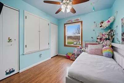 84 S 275 W, Valparaiso, IN 46385 - Photo 16