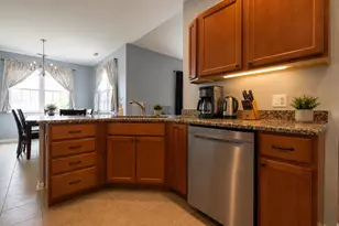 10355 Illinois St, Crown Point, IN 46307 - Photo 6