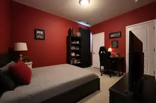 10355 Illinois St, Crown Point, IN 46307 - Photo 14