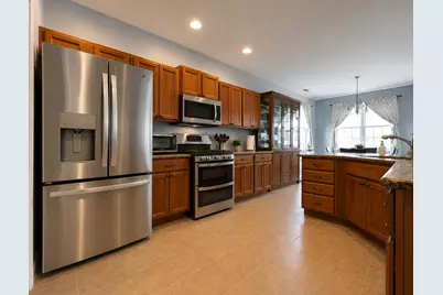 10355 Illinois Street, Crown Point, IN 46307 - Photo 8