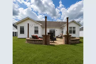 10355 Illinois Street, Crown Point, IN 46307 - Photo 16