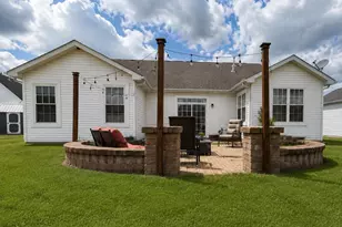 10355 Illinois St, Crown Point, IN 46307 - Photo 16