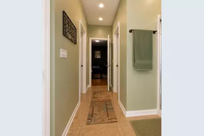10355 Illinois Street, Crown Point, IN 46307 - Photo 12