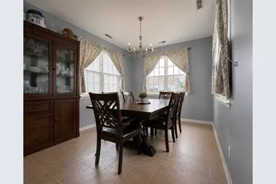 10355 Illinois Street, Crown Point, IN 46307 - Photo 10