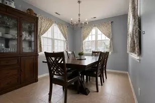 10355 Illinois St, Crown Point, IN 46307 - Photo 10