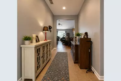10355 Illinois Street, Crown Point, IN 46307 - Photo 2