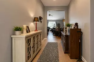 10355 Illinois St, Crown Point, IN 46307 - Photo 2