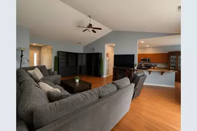 10355 Illinois Street, Crown Point, IN 46307 - Photo 4