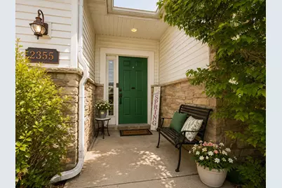 10355 Illinois Street, Crown Point, IN 46307 - Photo 2