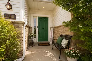 10355 Illinois St, Crown Point, IN 46307 - Photo 2