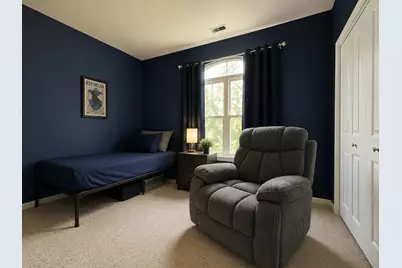 10355 Illinois Street, Crown Point, IN 46307 - Photo 14