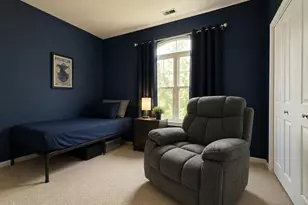 10355 Illinois St, Crown Point, IN 46307 - Photo 14