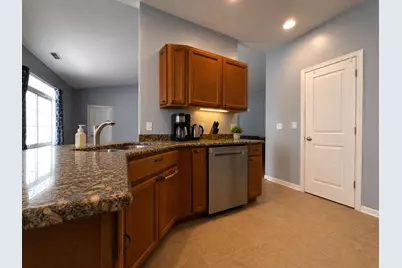 10355 Illinois Street, Crown Point, IN 46307 - Photo 6