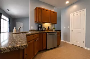 10355 Illinois St, Crown Point, IN 46307 - Photo 6