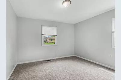 396 Clear Creek, Valparaiso, IN 46385 - Photo 14